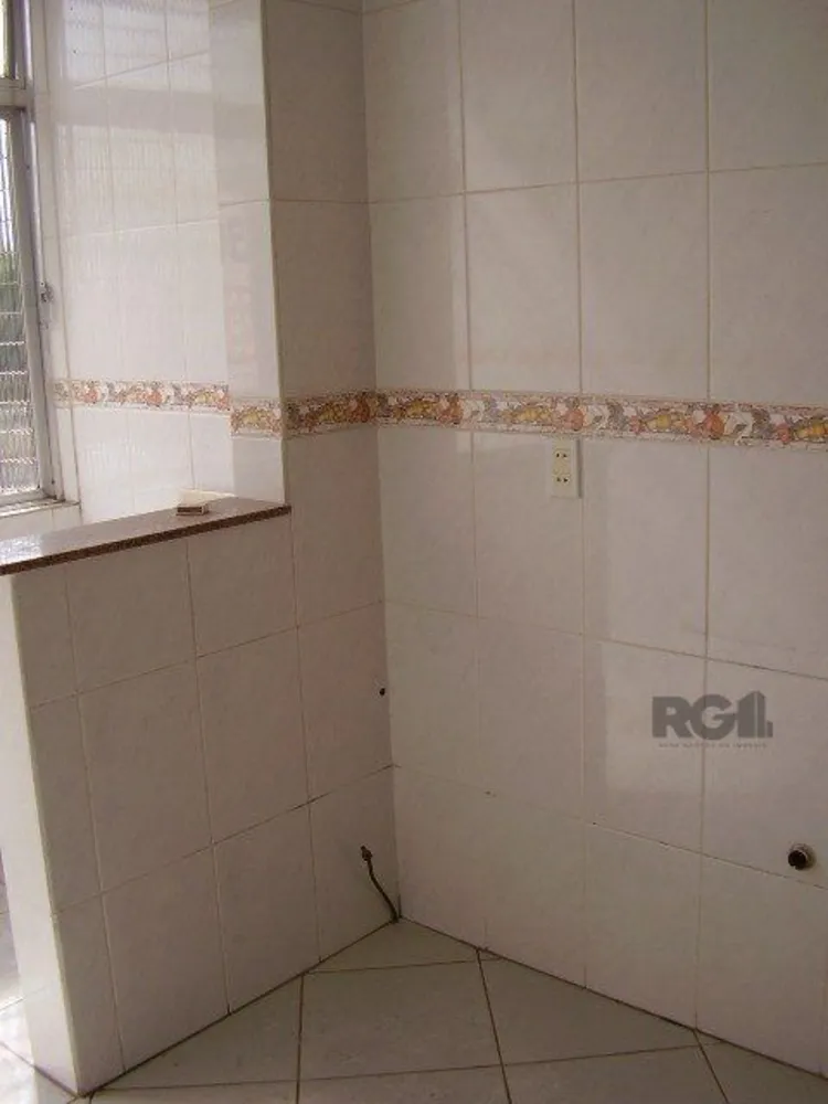 Apartamento, 2 quartos, 58 m² - Foto 10