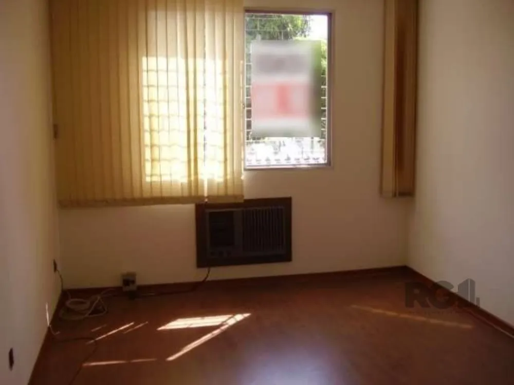 Apartamento, 2 quartos, 58 m² - Foto 7