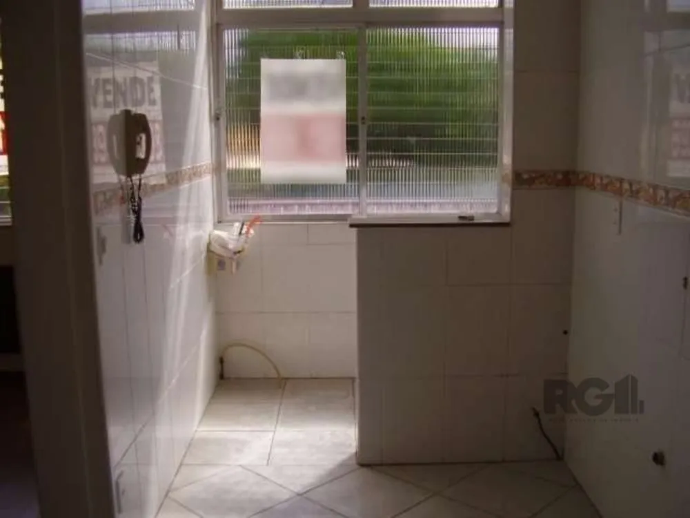 Apartamento, 2 quartos, 58 m² - Foto 8
