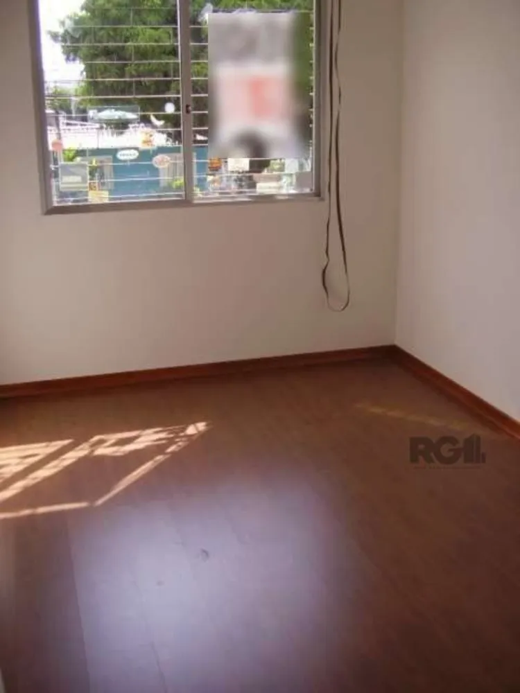 Apartamento, 2 quartos, 58 m² - Foto 6