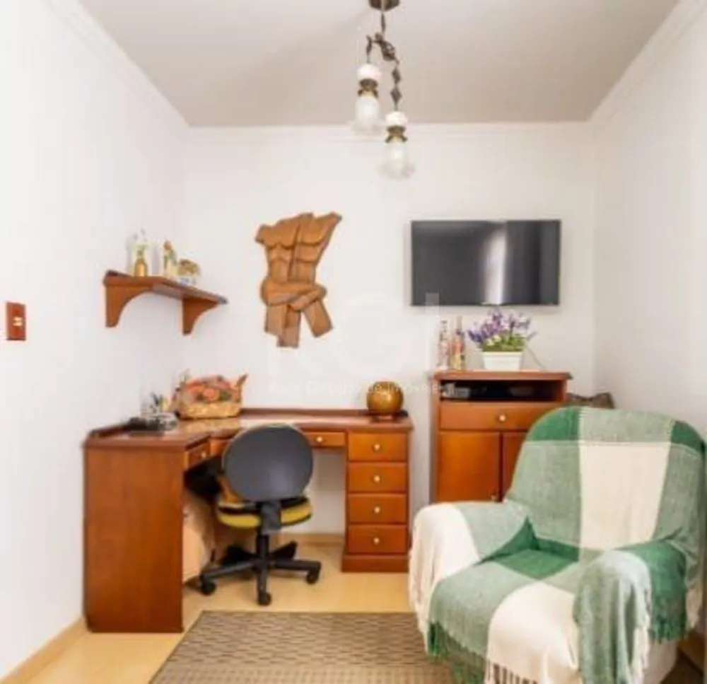 Casa, 4 quartos, 287 m² - Foto 5