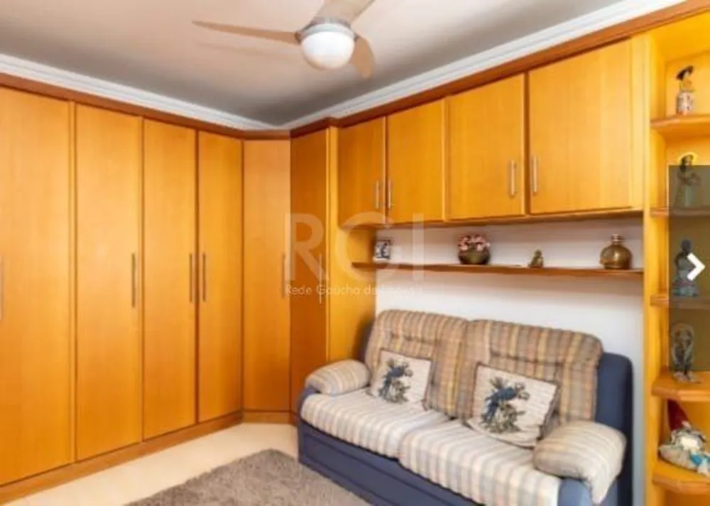 Casa, 4 quartos, 287 m² - Foto 14