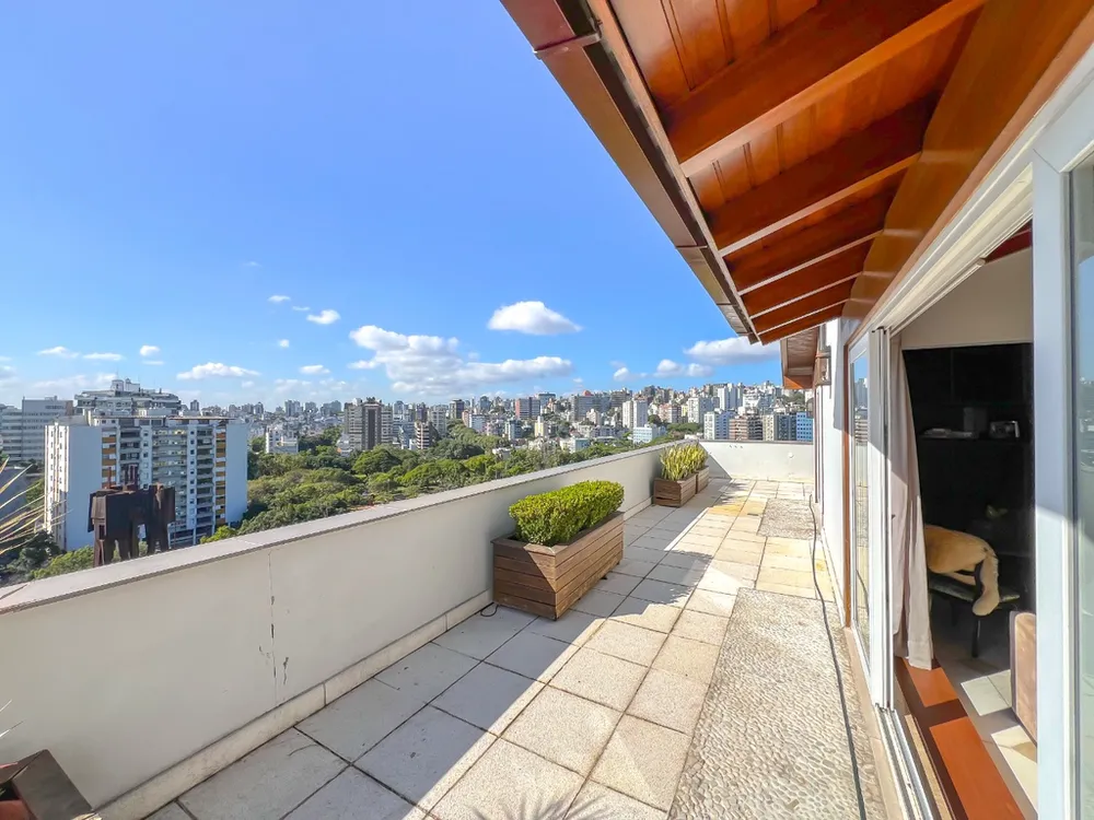 Cobertura, 4 quartos, 626 m² - Foto 15