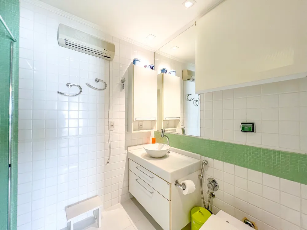 Cobertura, 4 quartos, 626 m² - Foto 7