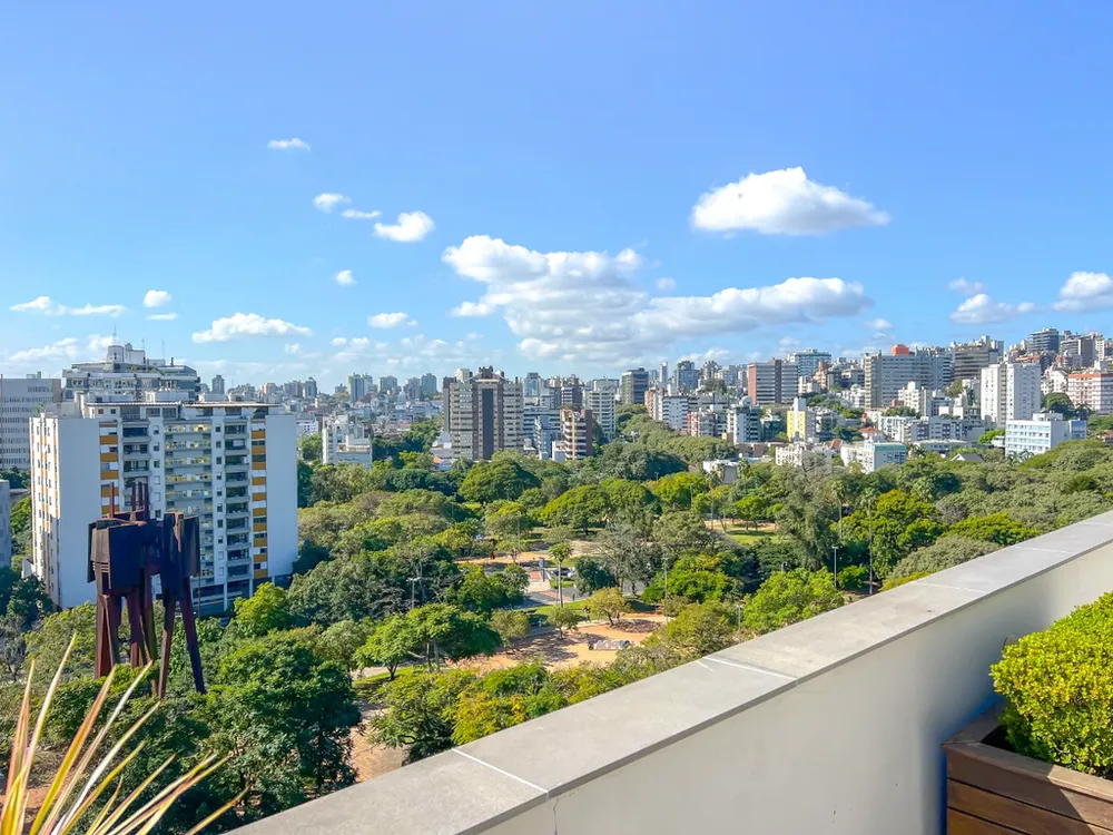 Cobertura, 4 quartos, 626 m² - Foto 14