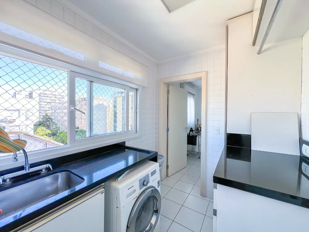 Cobertura, 4 quartos, 626 m² - Foto 11