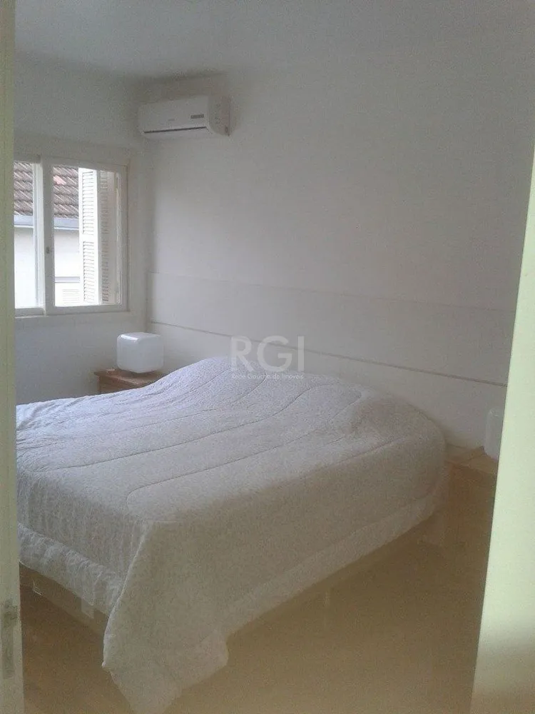 Apartamento, 3 quartos, 77 m² - Foto 13