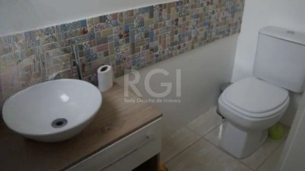 Apartamento, 3 quartos, 77 m² - Foto 5
