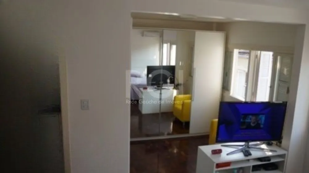 Apartamento, 3 quartos, 77 m² - Foto 4