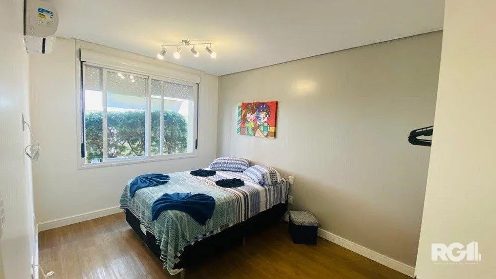 Apartamento, 2 quartos, 52 m² - Foto 13