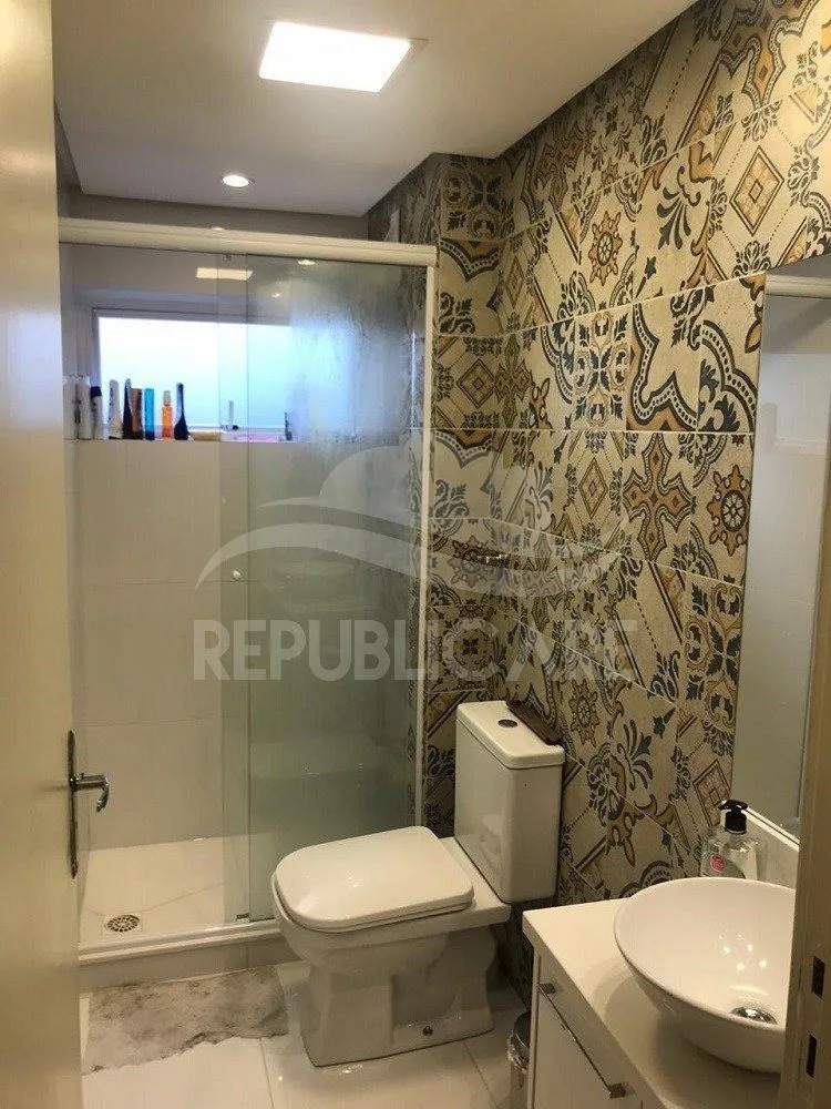 Apartamento, 2 quartos, 52 m² - Foto 15
