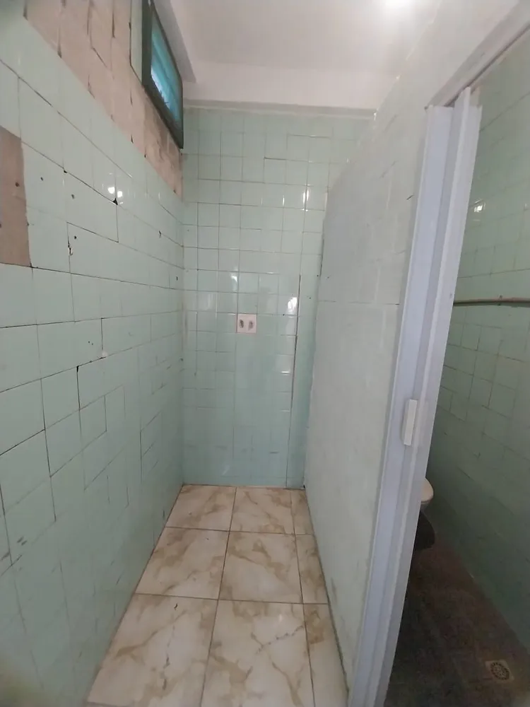 Loja-Salão, 38 m² - Foto 4