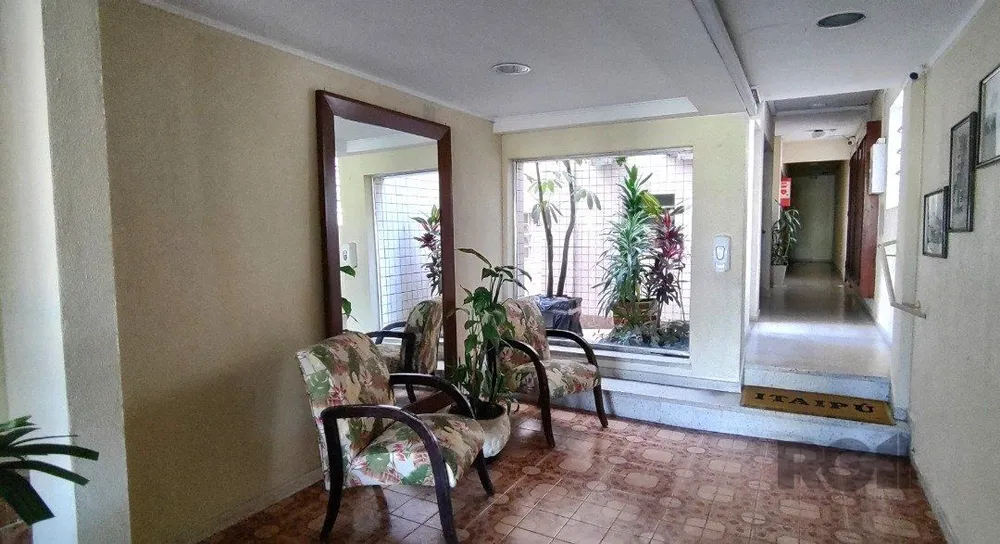 Apartamento, 3 quartos, 97 m² - Foto 5