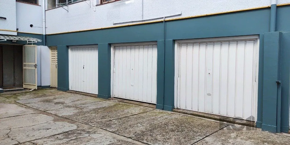 Apartamento, 3 quartos, 97 m² - Foto 4