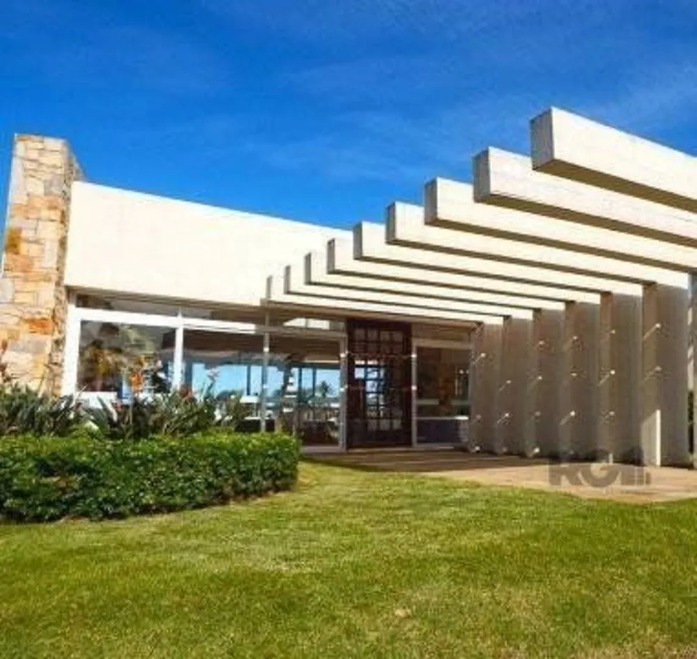 Sala-Conjunto, 70 m² - Foto 14
