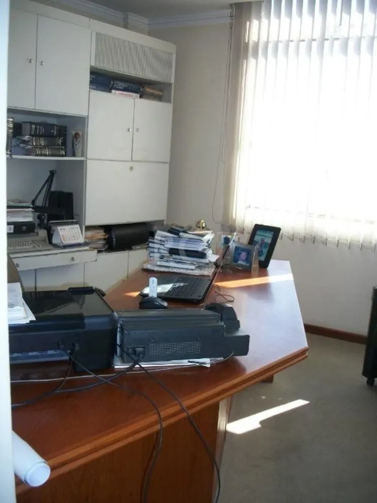 Sala-Conjunto, 70 m² - Foto 8