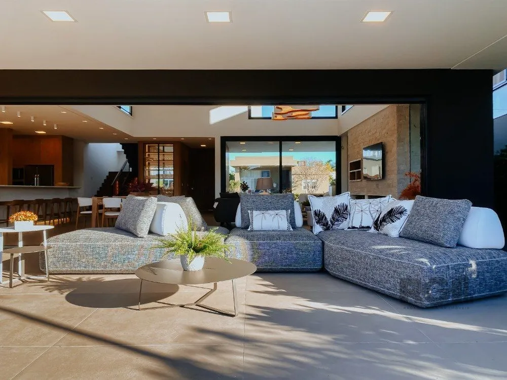 Sala-Conjunto, 70 m² - Foto 4