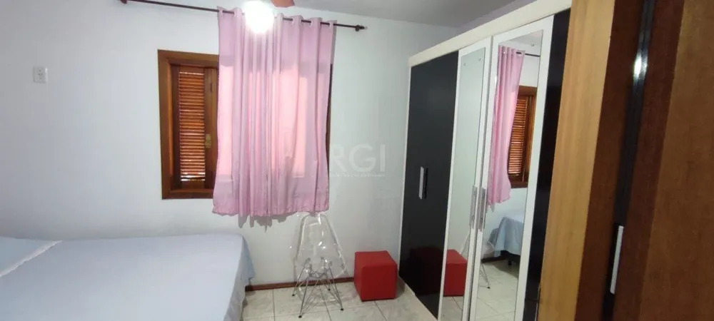 Sobrado, 3 quartos, 100 m² - Foto 11