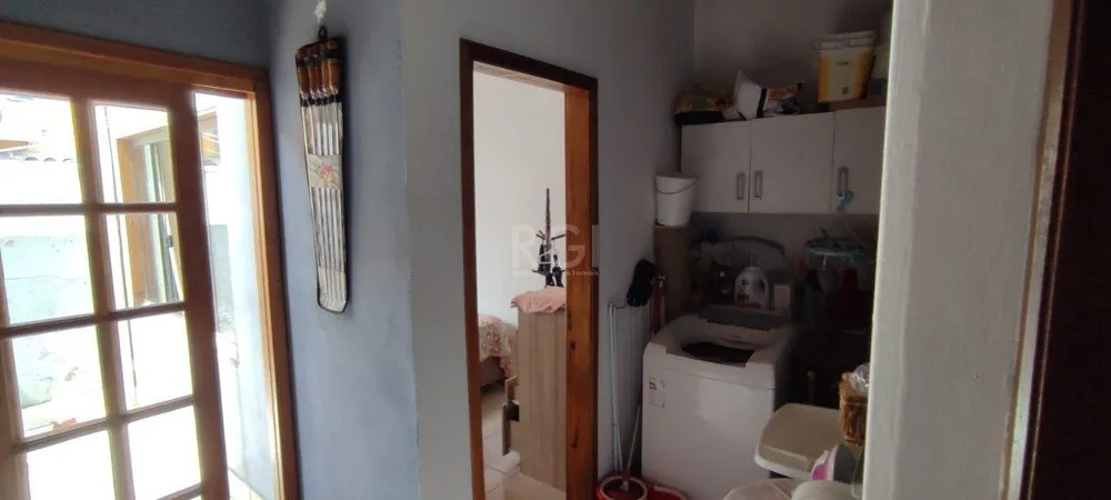Sobrado, 3 quartos, 100 m² - Foto 3