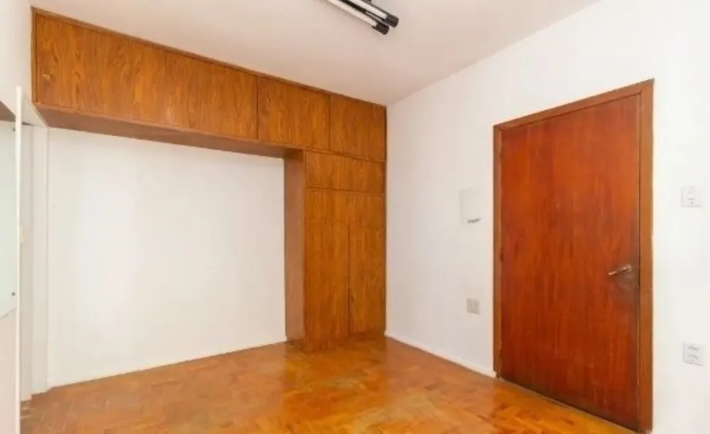Apartamento, 1 quarto, 24 m² - Foto 3