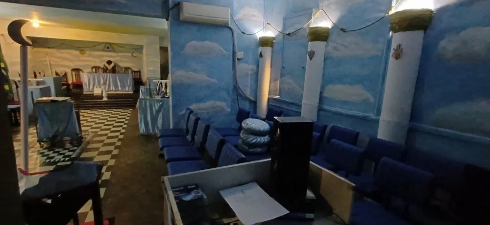Sala-Conjunto, 60 m² - Foto 13