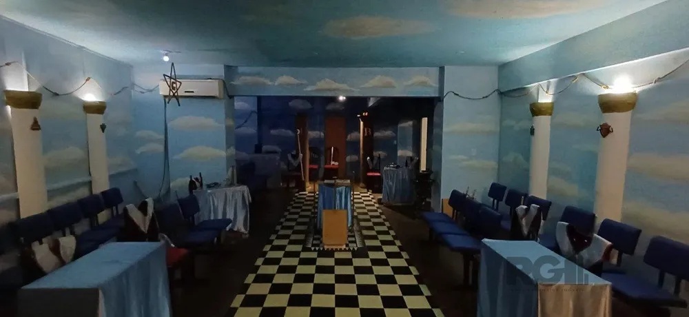 Sala-Conjunto, 60 m² - Foto 5