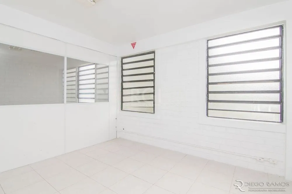 Depósito-Galpão, 270 m² - Foto 8