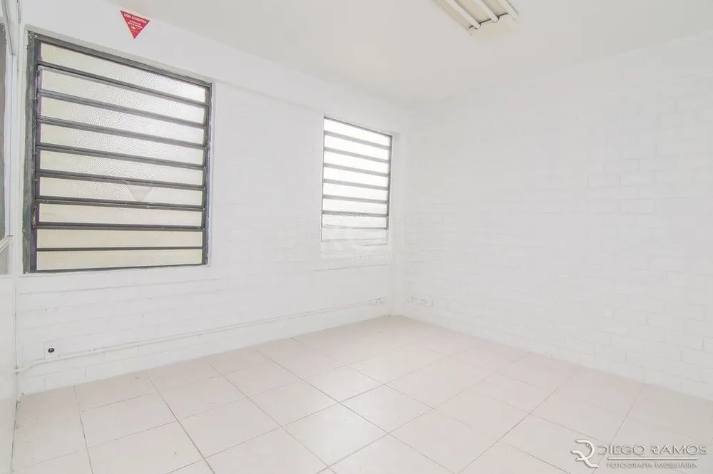 Depósito-Galpão, 270 m² - Foto 7