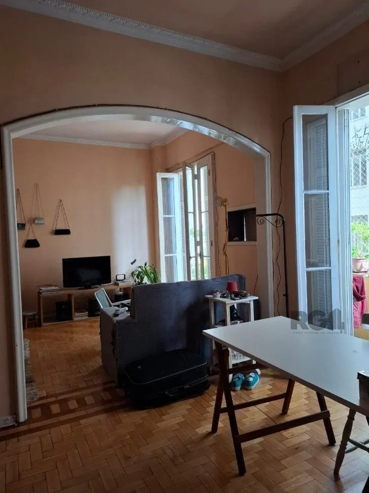 Apartamento, 3 quartos, 114 m² - Foto 6