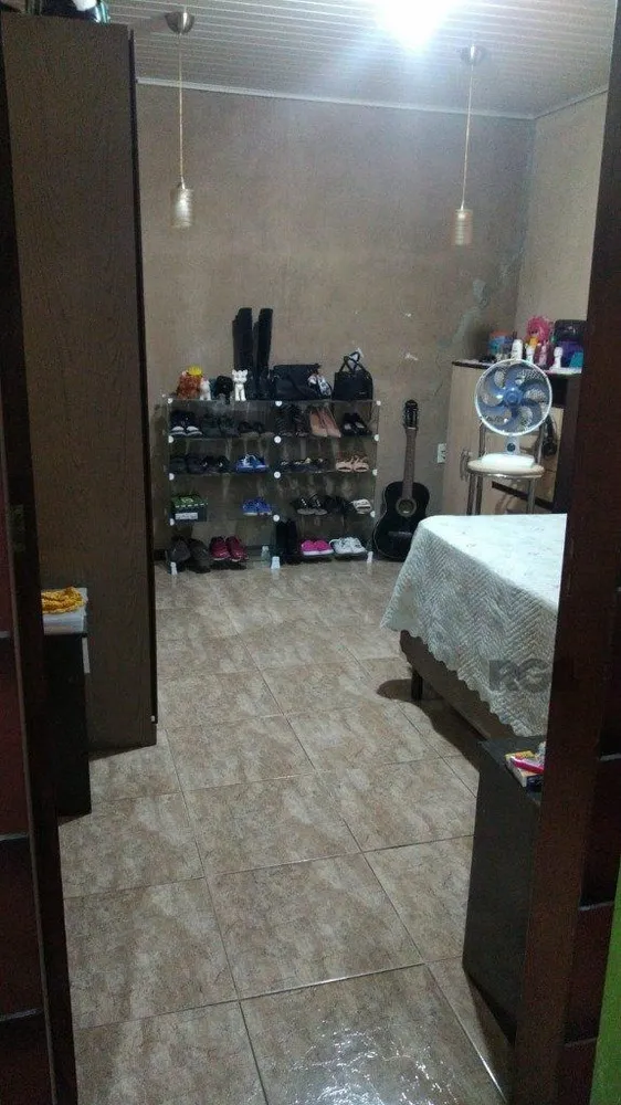 Apartamento, 3 quartos, 114 m² - Foto 9