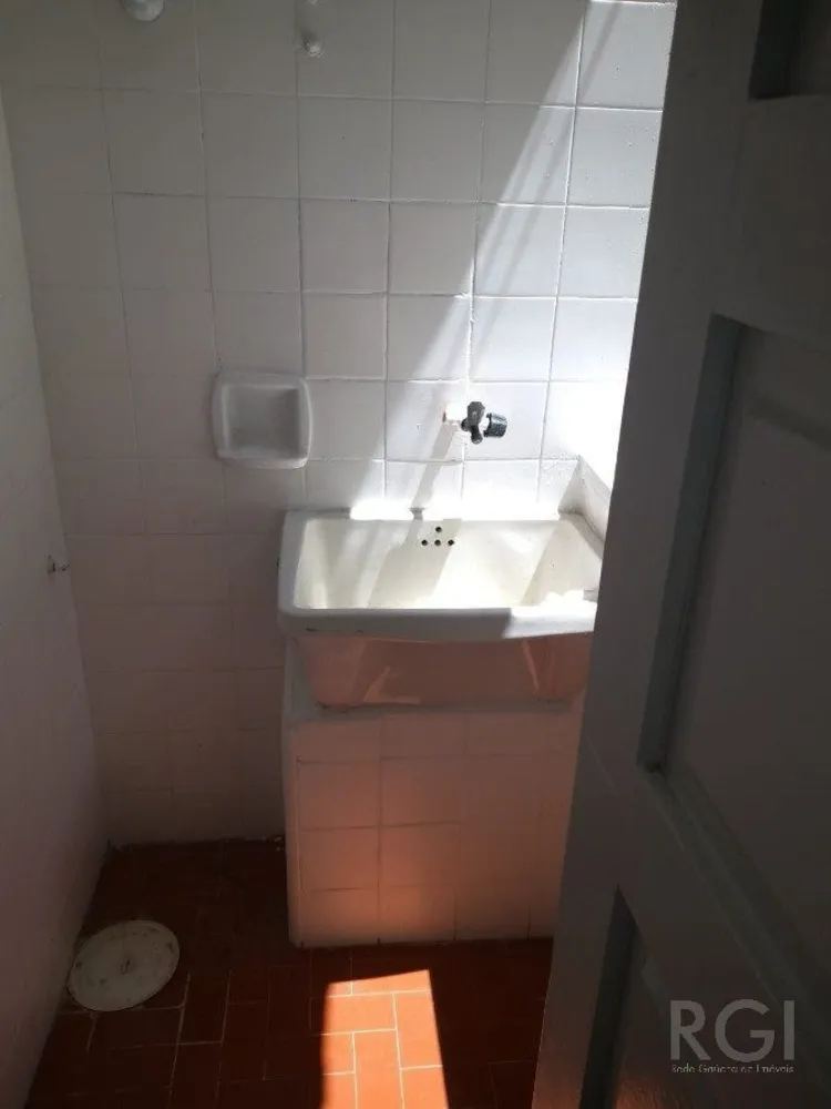 Apartamento, 1 quarto, 39 m² - Foto 4