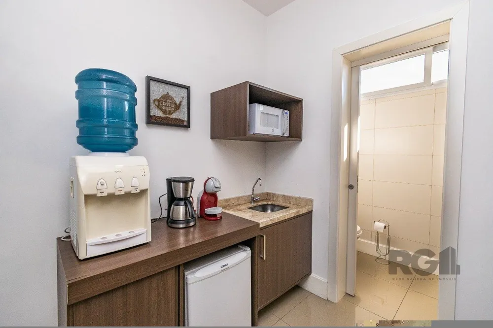 Loja-Salão, 159 m² - Foto 6