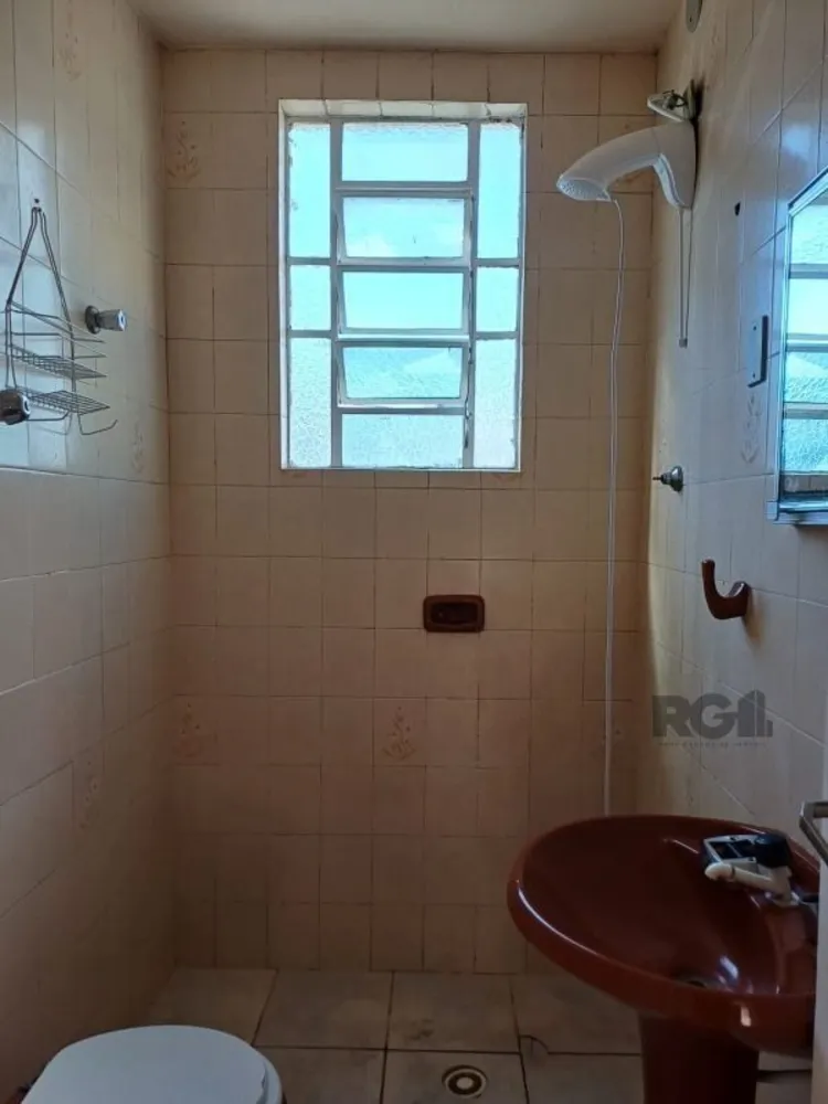 Apartamento, 2 quartos, 63 m² - Foto 8