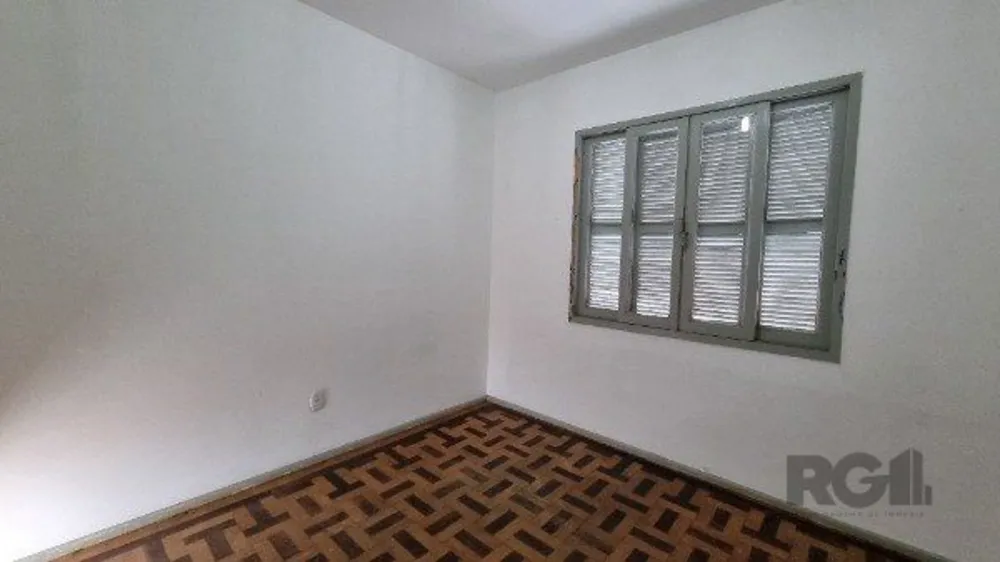 Casa, 3 quartos, 215 m² - Foto 8