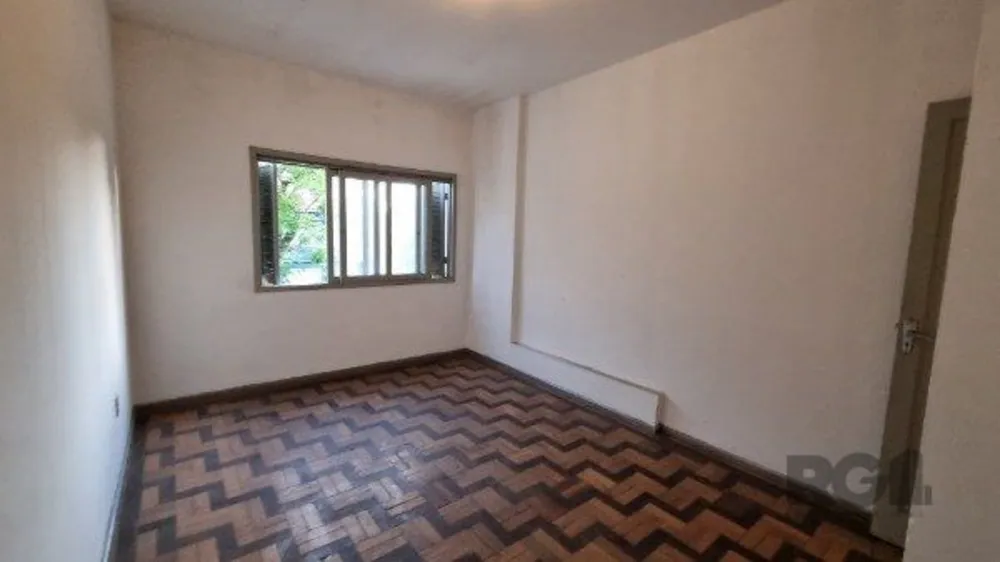 Casa, 3 quartos, 215 m² - Foto 12