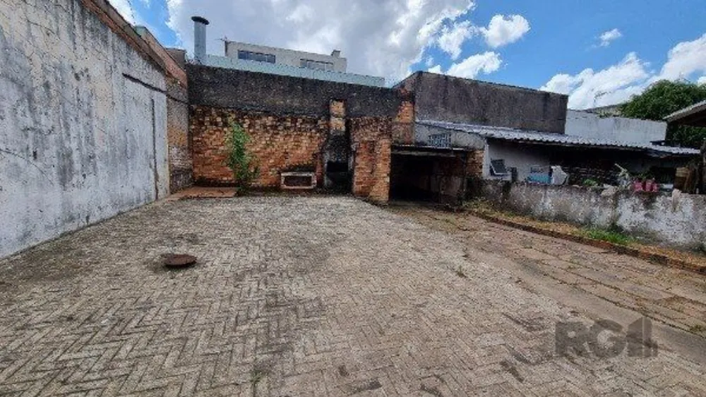 Casa, 3 quartos, 215 m² - Foto 2