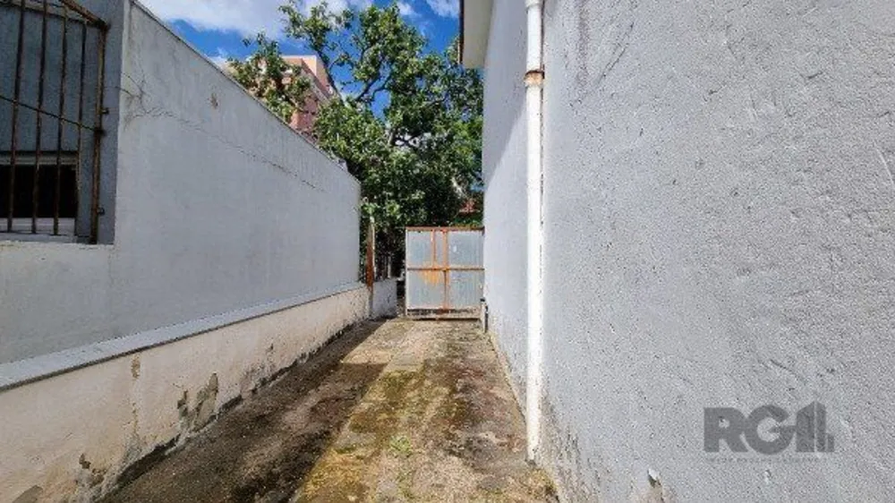 Casa, 3 quartos, 215 m² - Foto 11