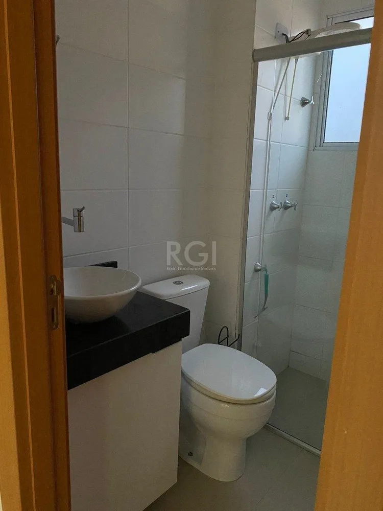 Casa, 2 quartos, 120 m² - Foto 3