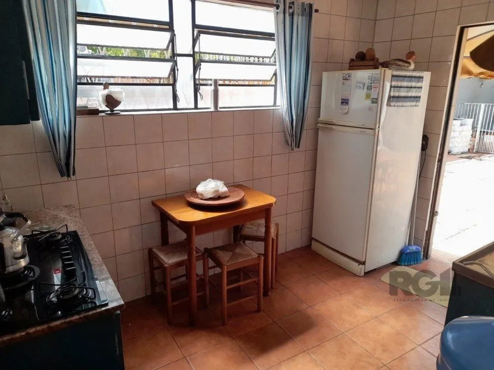 Casa, 2 quartos, 120 m² - Foto 2
