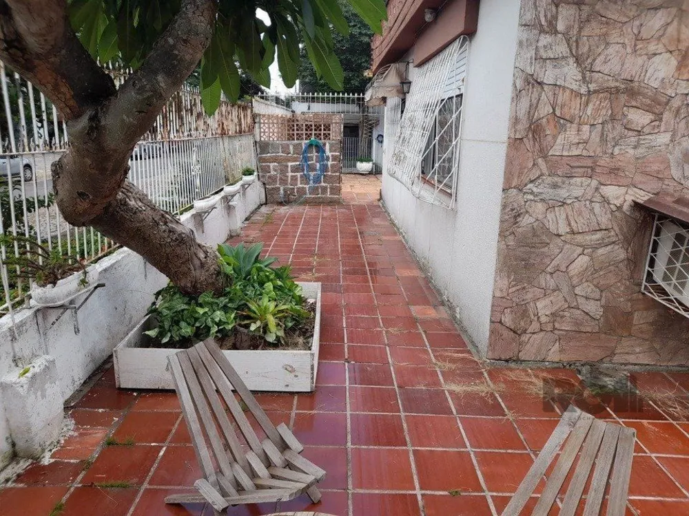 Casa, 2 quartos, 120 m² - Foto 2