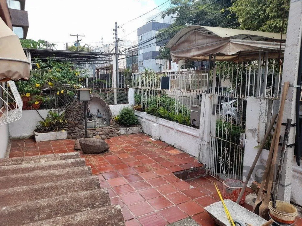 Casa, 2 quartos, 120 m² - Foto 4