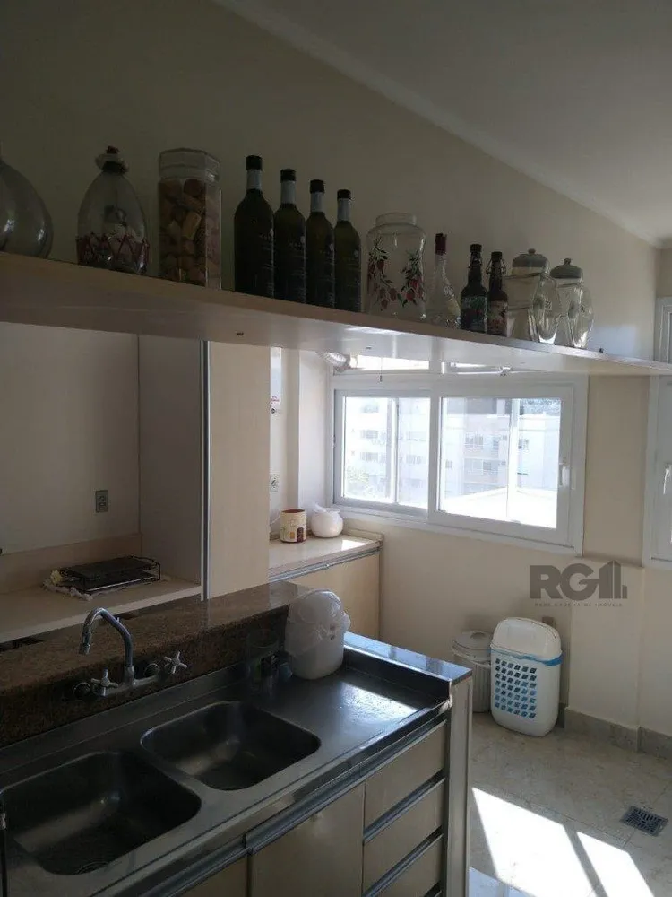 Casa, 2 quartos, 120 m² - Foto 10
