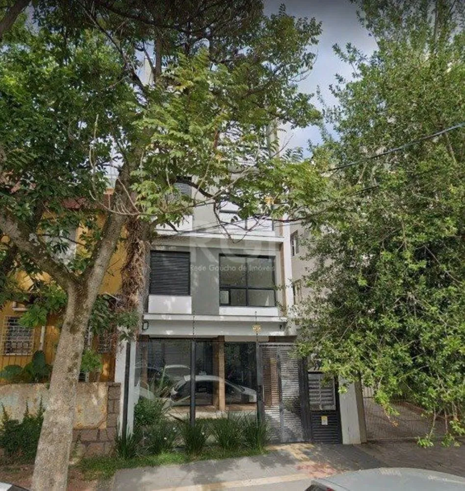 Apartamento, 1 quarto, 36 m² - Foto 14