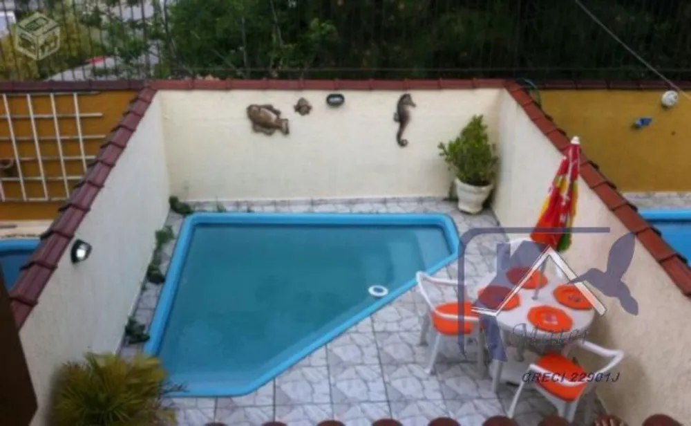 Apartamento, 2 quartos, 40 m² - Foto 14