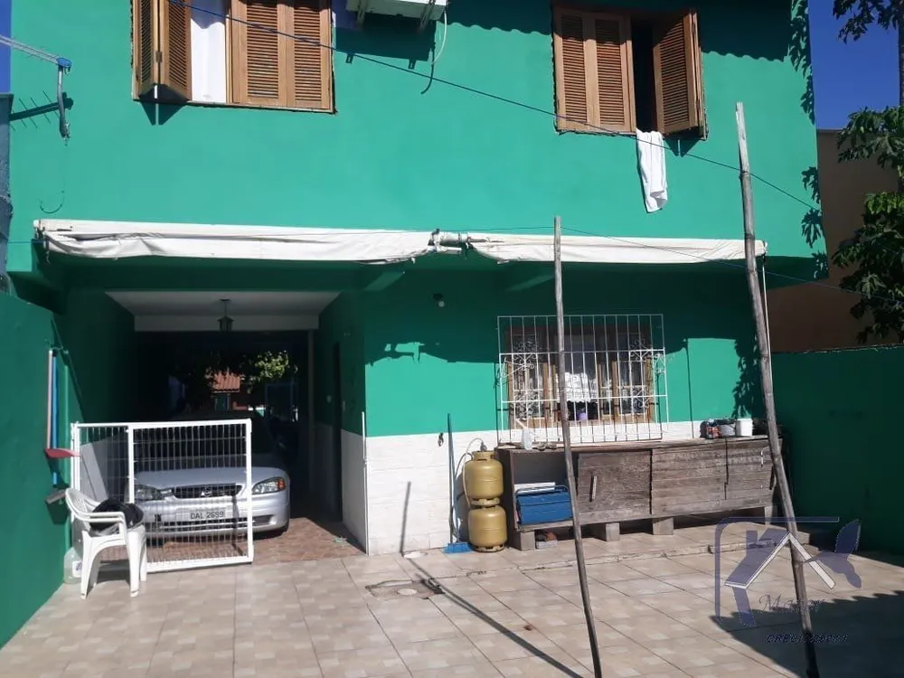 Apartamento, 2 quartos, 40 m² - Foto 6