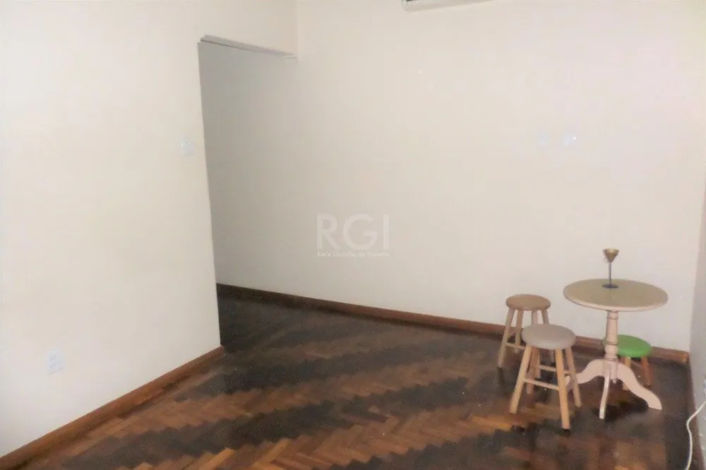Apartamento, 3 quartos, 93 m² - Foto 3