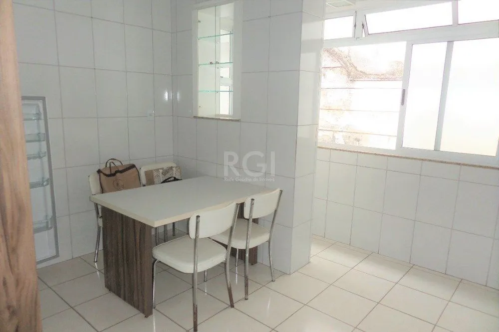 Apartamento, 3 quartos, 93 m² - Foto 7