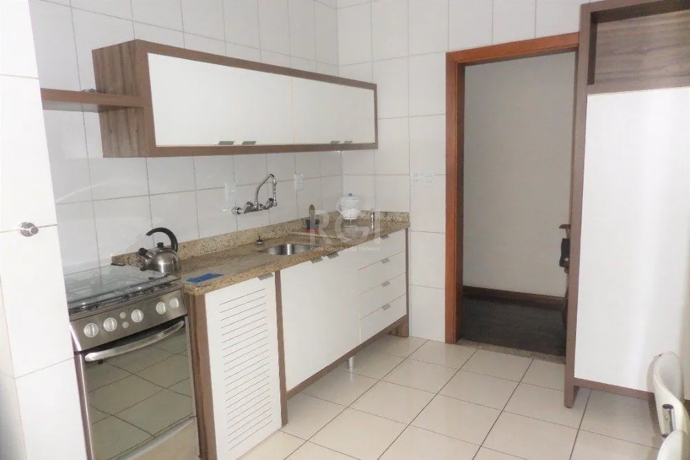 Apartamento, 3 quartos, 93 m² - Foto 4