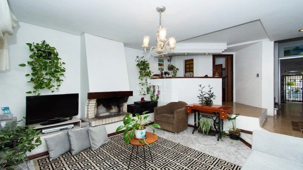 Loja-Salão, 48 m² - Foto 10