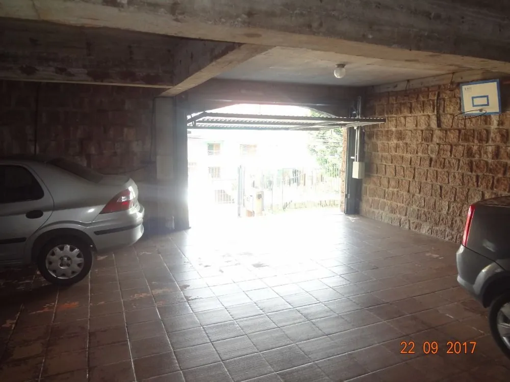Prédio Inteiro, 1444 m² - Foto 12